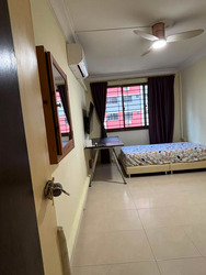 Blk 835 Jurong West Street 81 (Jurong West), HDB 5 Rooms #606659481